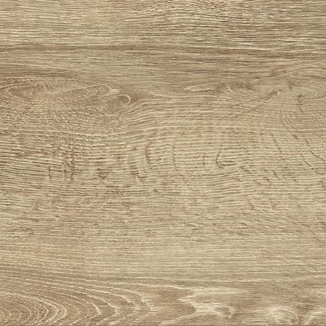 Керамогранит 400*400 Laparet Genesis темно-бежевый