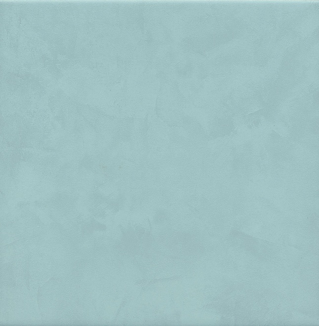 Плитка пол 300*300 KERAMA MARAZZI Фоскари бирюзовый  SG928700N