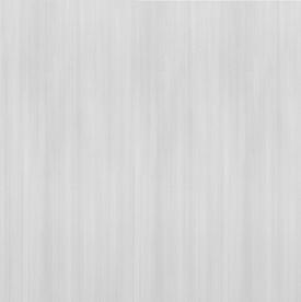 Плитка пол 502*502 KERAMA MARAZZI Сатари белый 4589