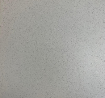 Керам.гранит Квадро 300*300*7 светло-серая  1,53м2 (1 поддон=73,44 кв=48 кор)