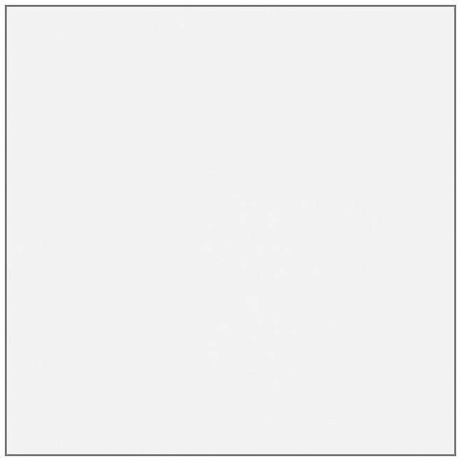 Плитка 150*150 KERAMA MARAZZI Граньяно белый 17000