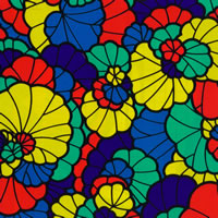 Пленка самоклеющаяся D&B 9006В Витражная 0,45*8м (Китай)