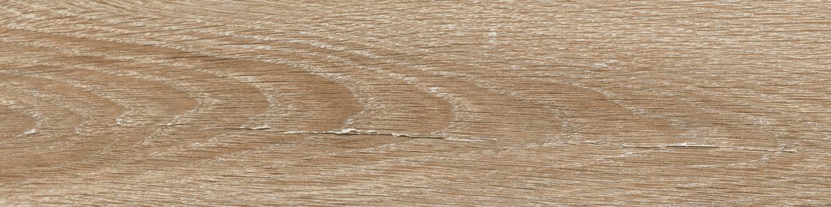 Керамогранит 151*600 Laparet Verona бежевый