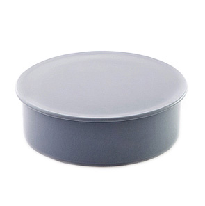 Заглушка 110 ПП ПОЛИТЭК