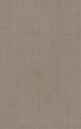 Плитка 250*400 Шахтинская Винтаж коричн. 02