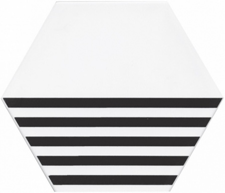 Плитка 200*231 KERAMA MARAZZI Буранелли декор NT/A199/SG2300
