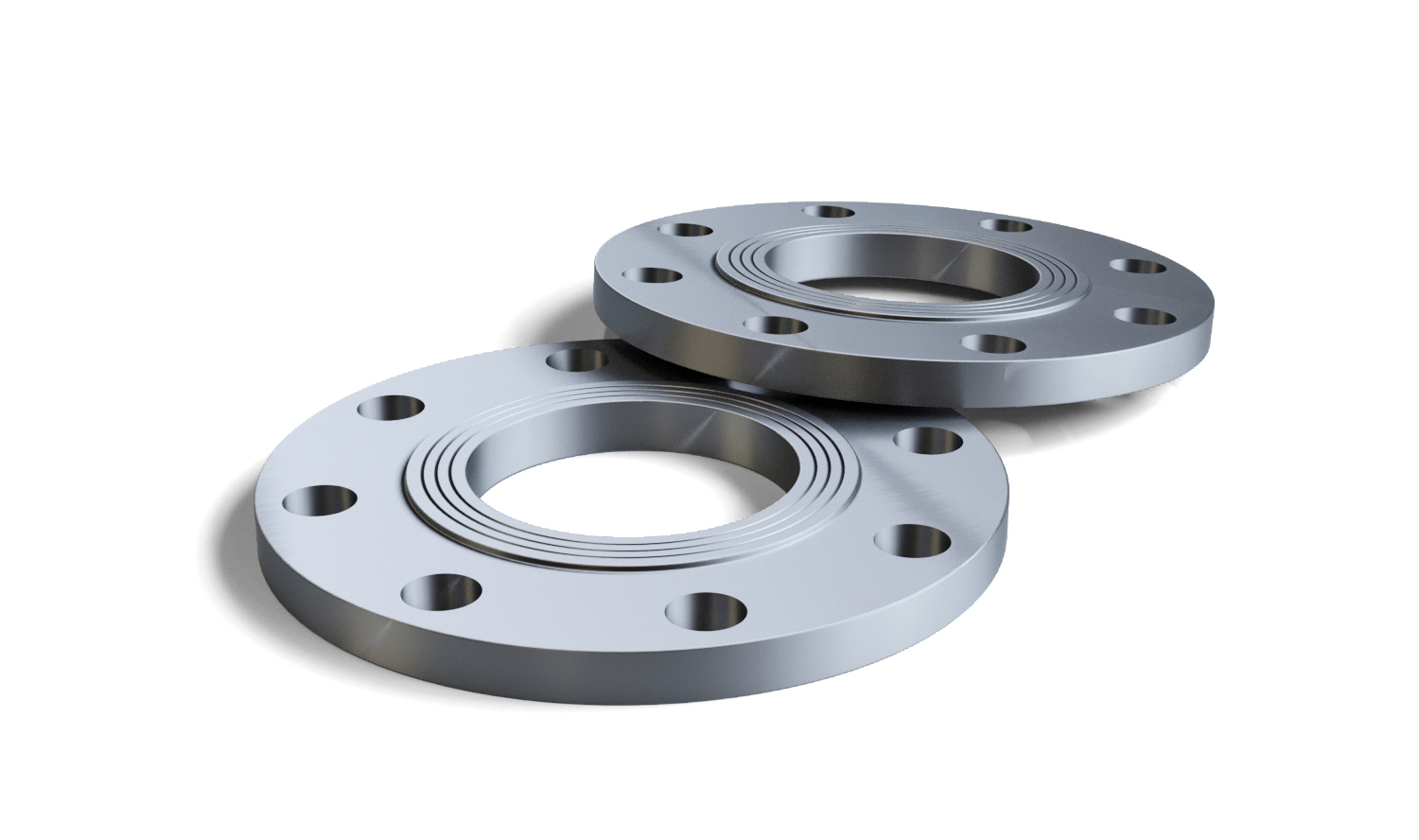 Фланец Ду40 Ру16