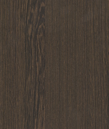 Панели МДФ  венге 2,6*0,238*0,06 Союз