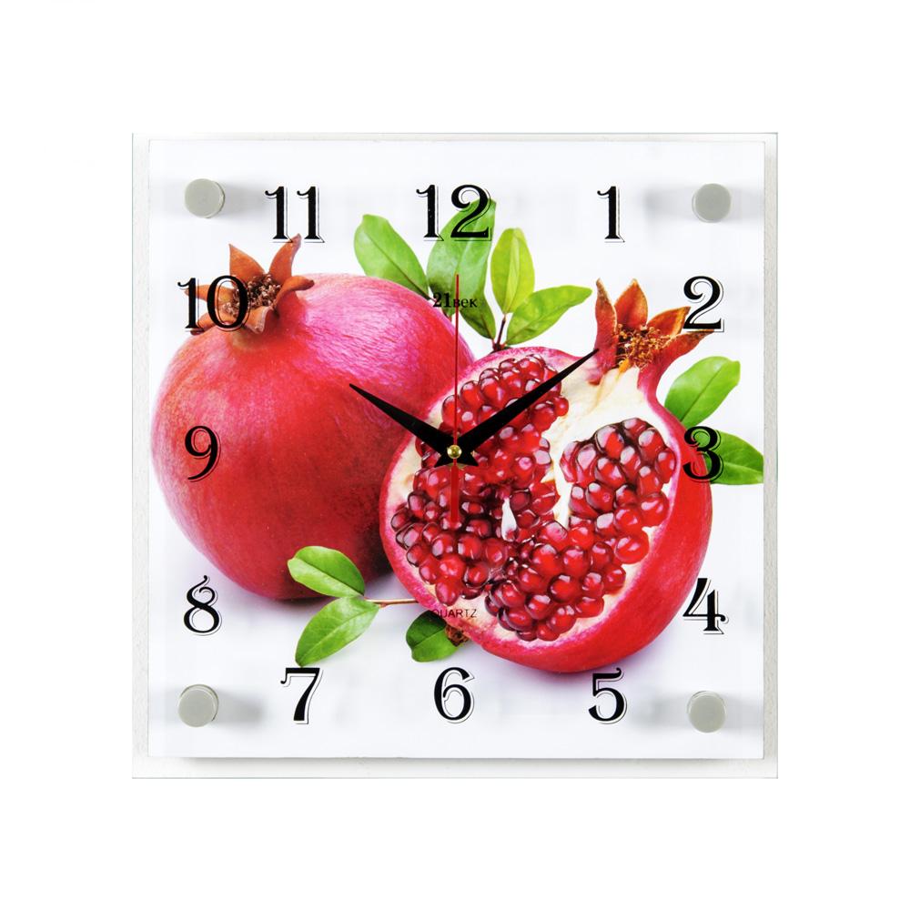 Часы  настенные арт.2500-003