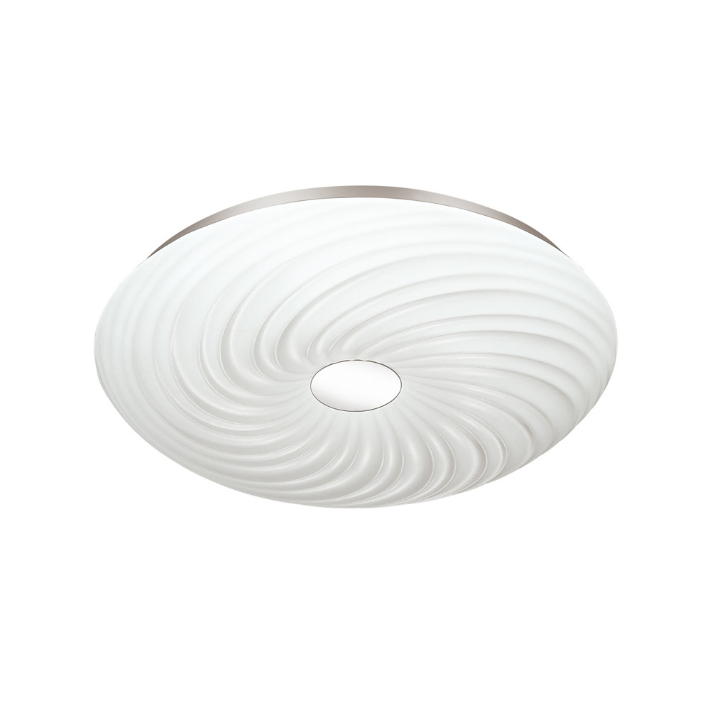 Светильник потолочный SONEX LED 72Вт 3000-6300К D49,5см IP43  3060/EL ПДУ