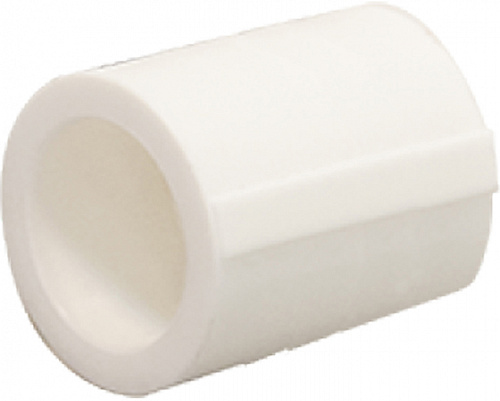 Муфта PP-R DN 50 EVER® plast