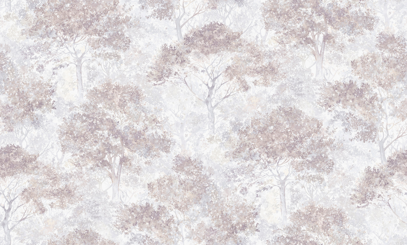 Обои 1,06*10м  INDUSTRY 8705-14 Россия