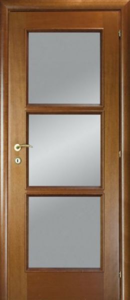 Дверн.полотно PrimAm 103  EV WC/лат 0083 800