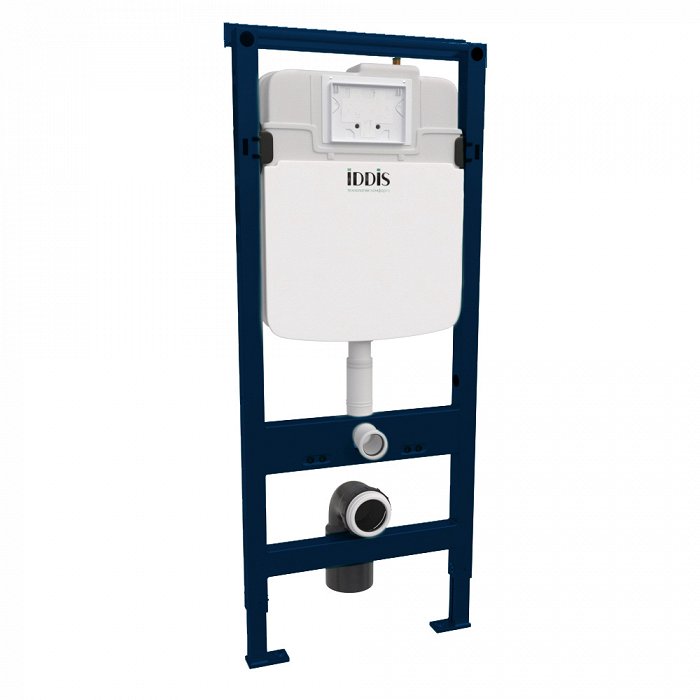 Система инсталляции IDDIS Profix PRO0000i32