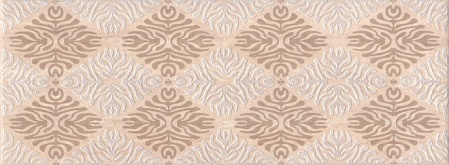 Плитка 150*400 KERAMA MARAZZI Бирмингем декор AR193/15027