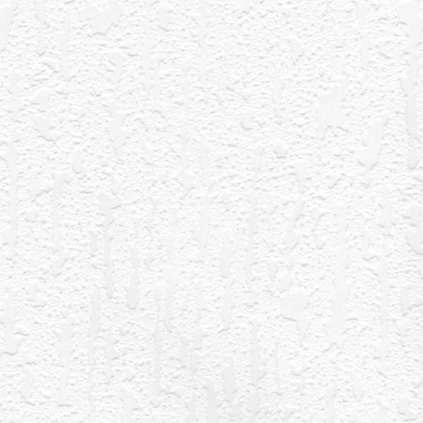 Обои 1,06*25м Кора -11 Брянск (Беларусь) 