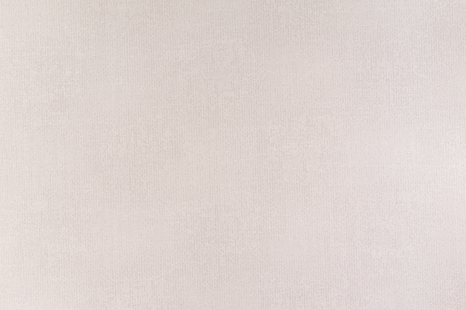 Обои 1,06*10м Артекс 10680-04 (Россия) 6