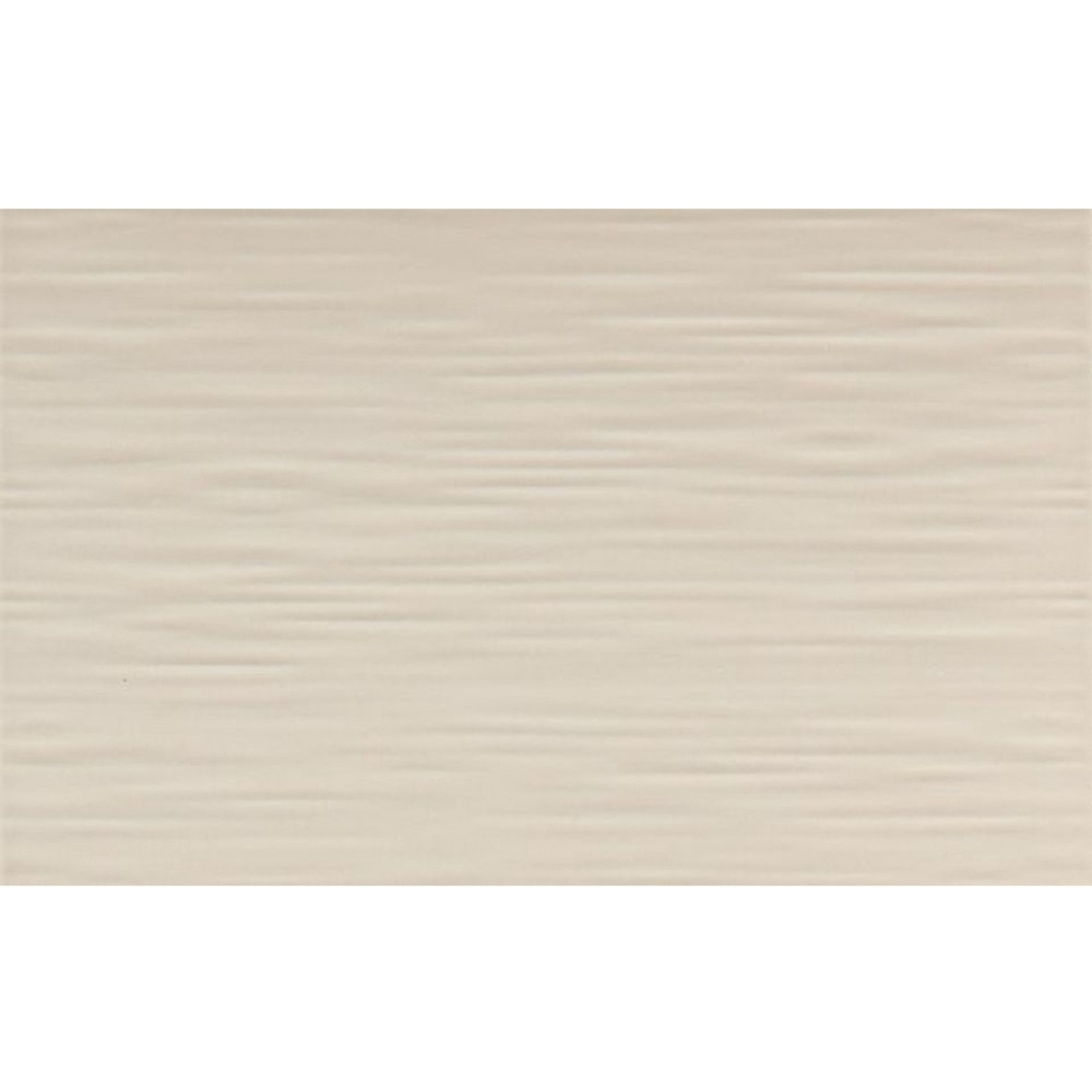 Плитка 250*400 Шахтинская Сакура коричн. 01