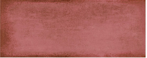 Плитка 505*201 AZORI Эклипс Марсала 