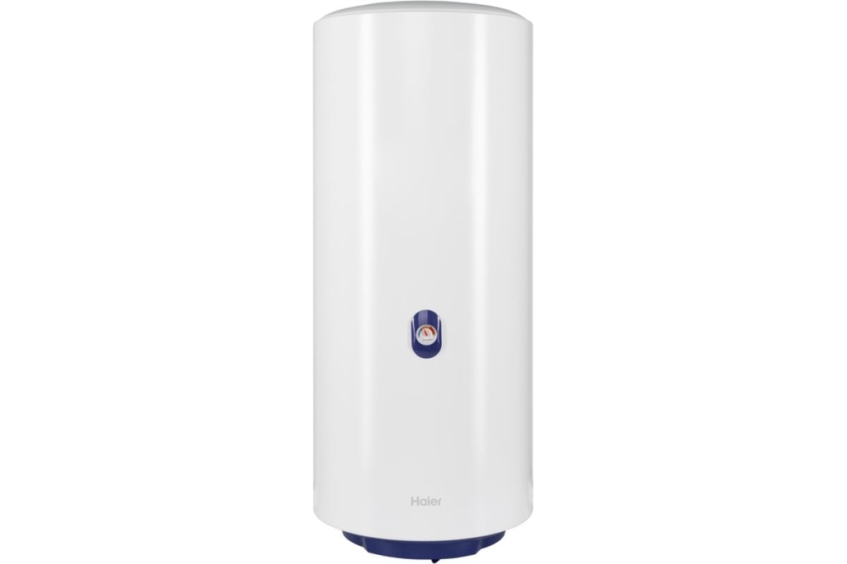 Водонагреватель Haier ES100V-А4 100 л. 1,75кВт, круглый