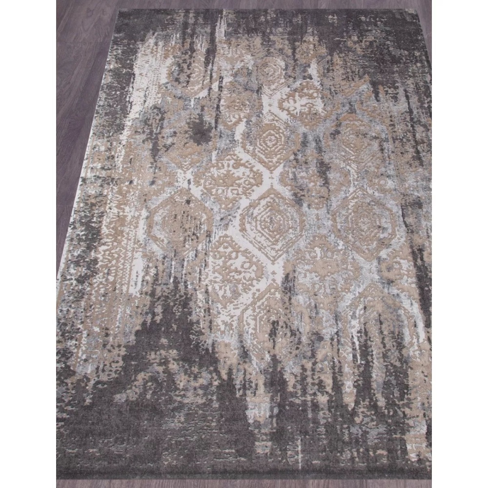 Ковер GRAND Merinos 34762 200*290см 957