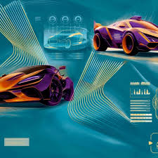 Обои 1,06*10м Эрисман 60704-04 (Германия)*6