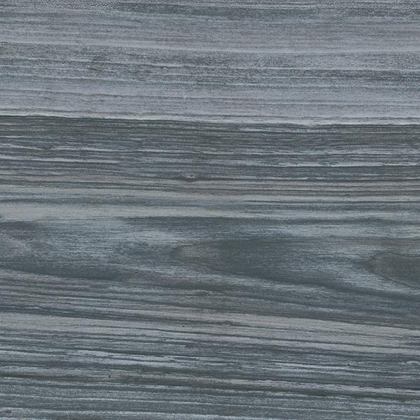 Керамогранит 402*402 Laparet Zen черный SG163500N