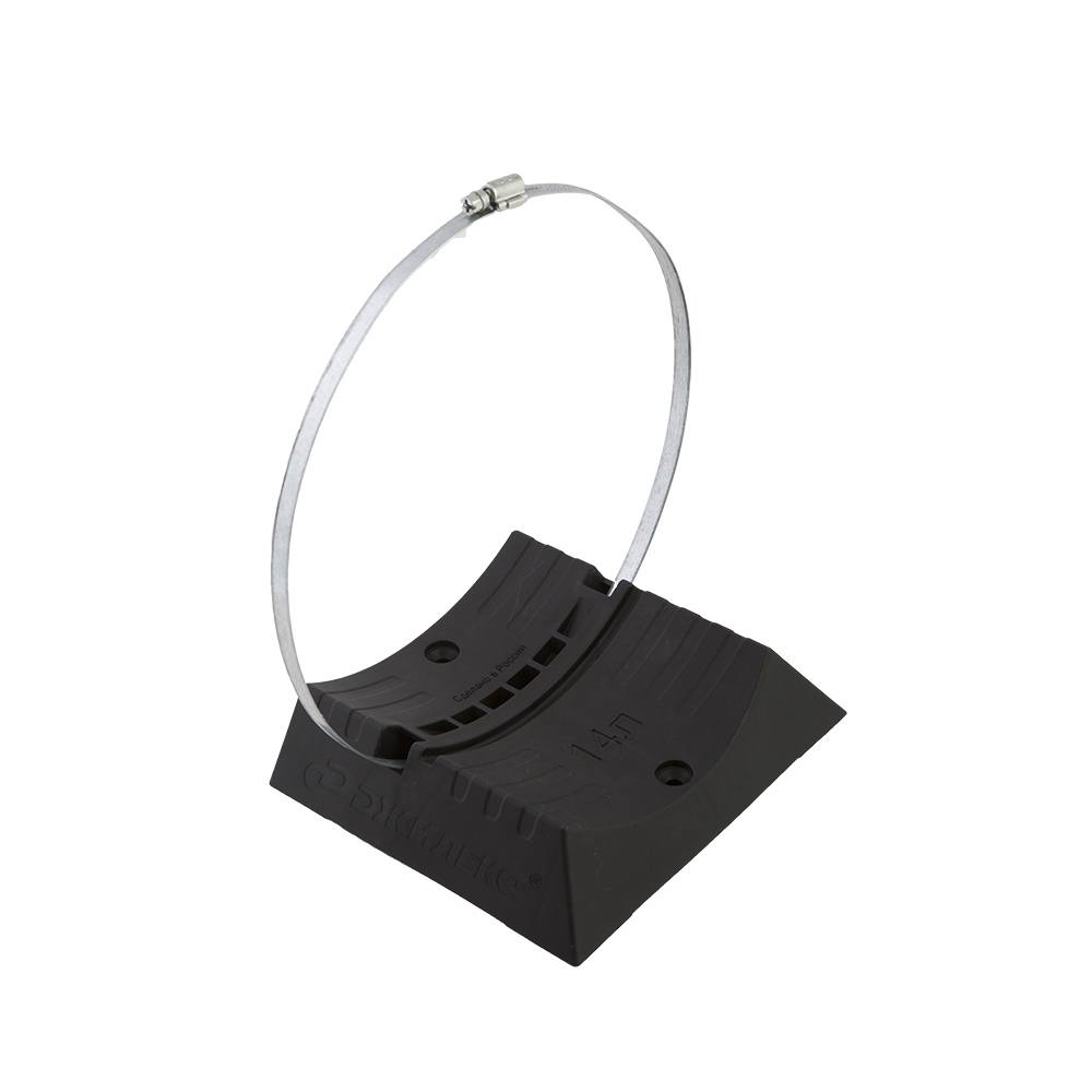 Кронштейн для расширительных баков 14л