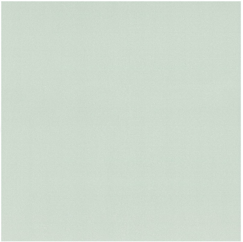 Обои 1,06*10м 1808-71 Модерн 9