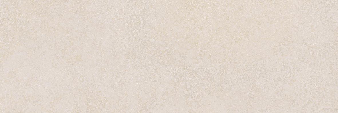 Плитка 200*600 Laparet Atria бежевая 60003