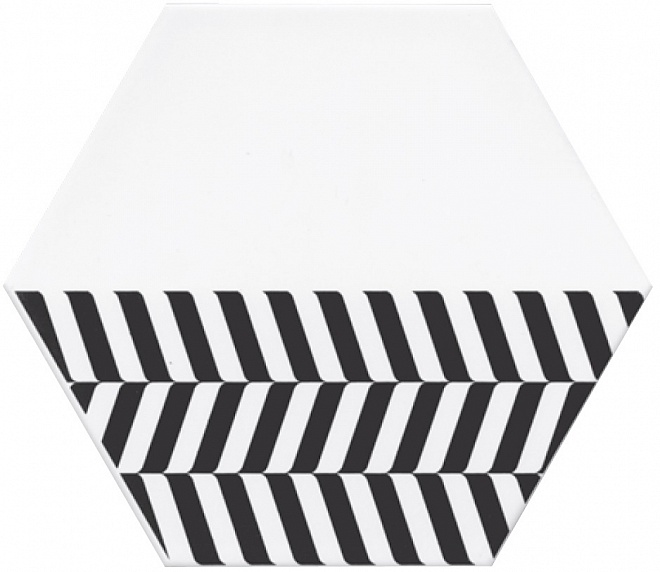 Плитка 200*231 KERAMA MARAZZI Буранелли декор NT/A207/23000