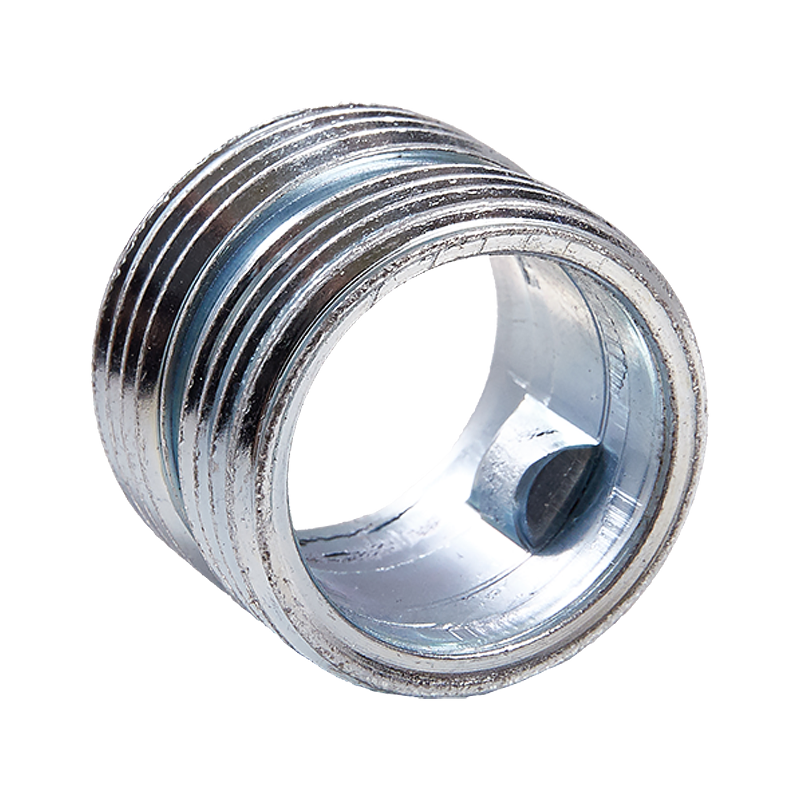 Ниппель для алюминиевого радиатора