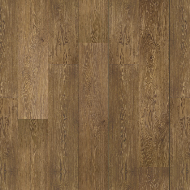 Линолеум 4,0м Ютекс Trend Vegas 1 (148)