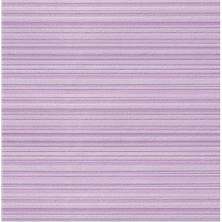 Плитка пол AZORI Этель Ализе Виола 333*333 