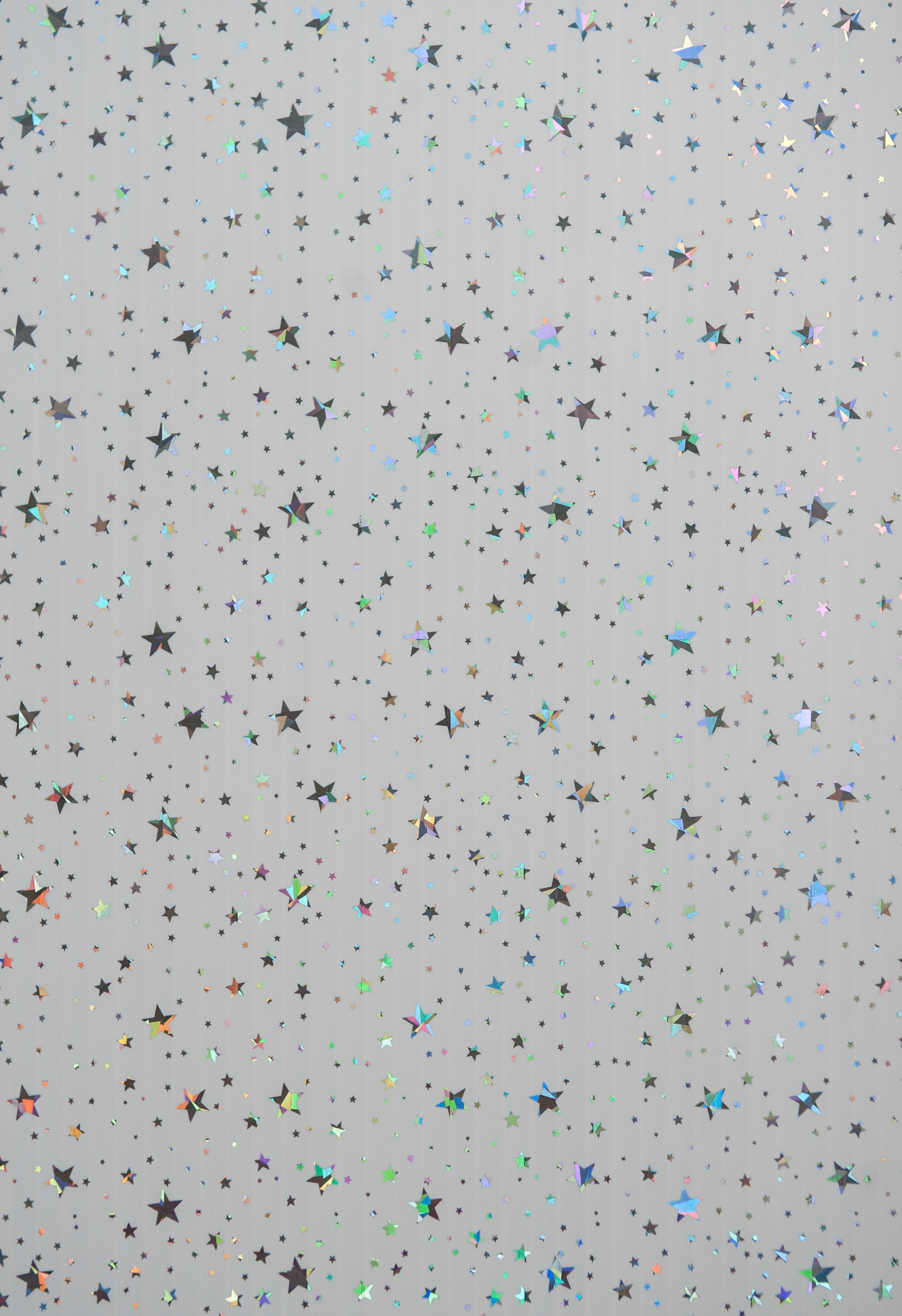 Панели пласт Звездопад 2,7*0,25*0,09 