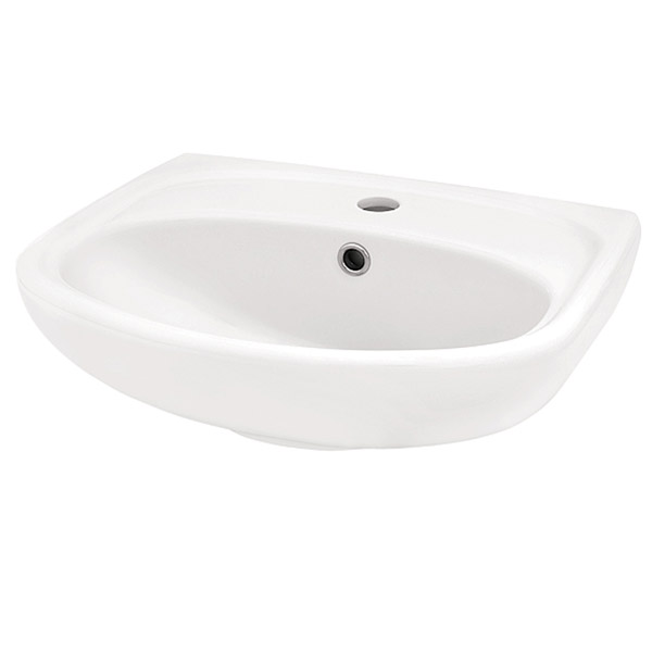 Умывальник"Анимо"  50 см Сантек