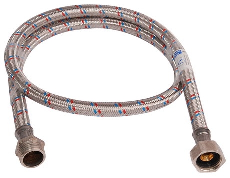 Подводка д/воды 2,0м в/н