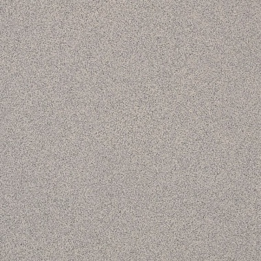 Керам.гранит SP602 600*600*10 темно-серый калиброванный (0,36*4=1,44*32) Пиастрелла