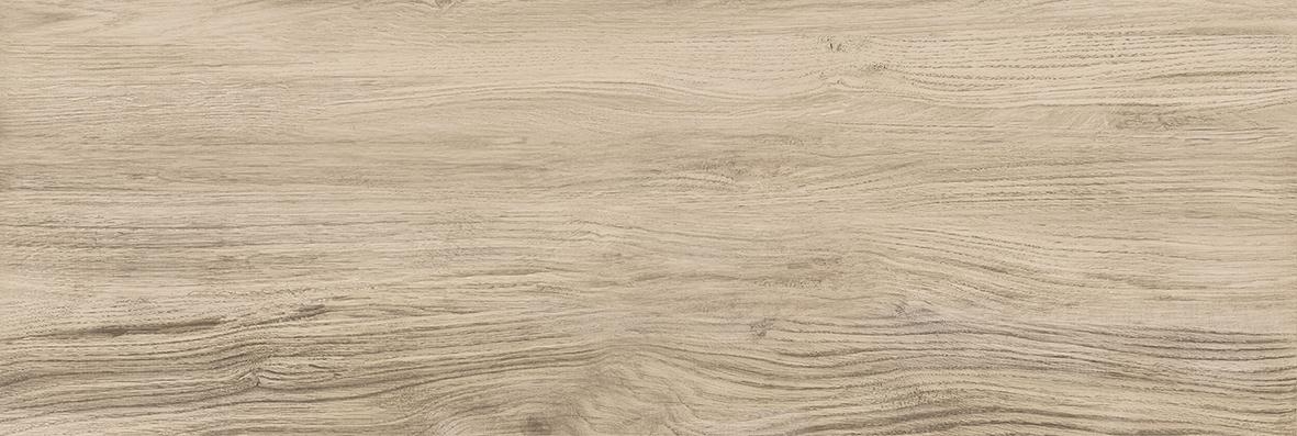 Плитка 200*600 Laparet Amber бежевый 60026