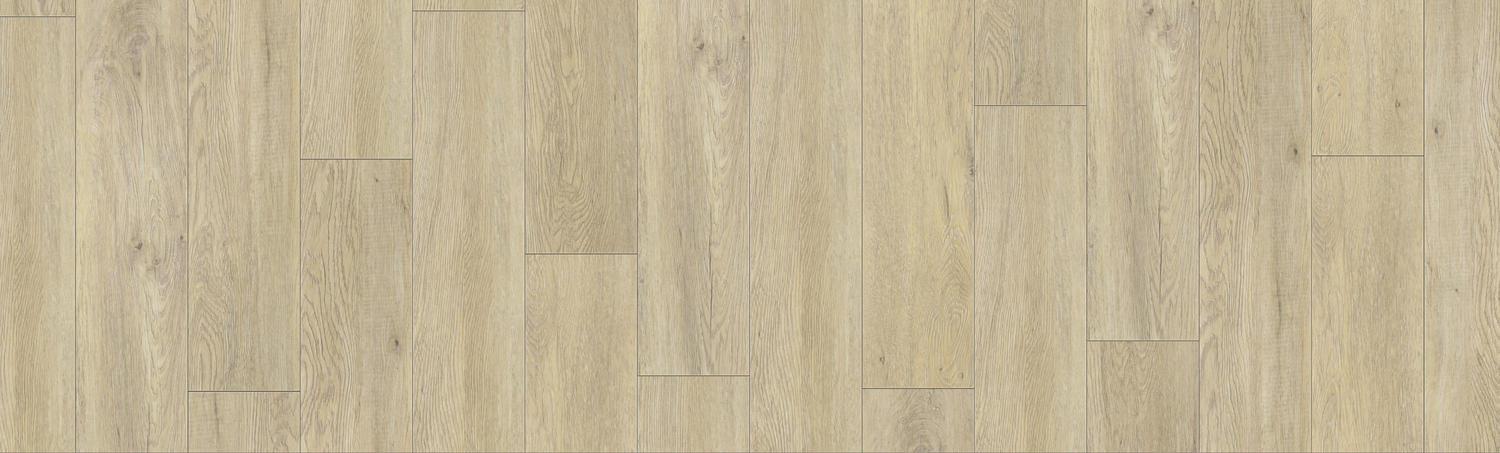 Виниловая плитка LVT TARKETT LOUNGE Lorenzo 914*152мм (упак 2,09кв)