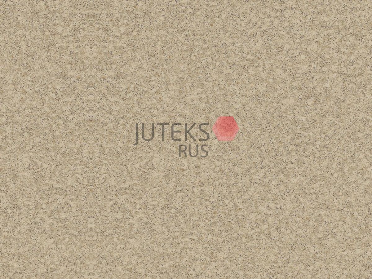 Линолеум коммерческий 2,5м Ютекс Premium Nevada 1  (50)