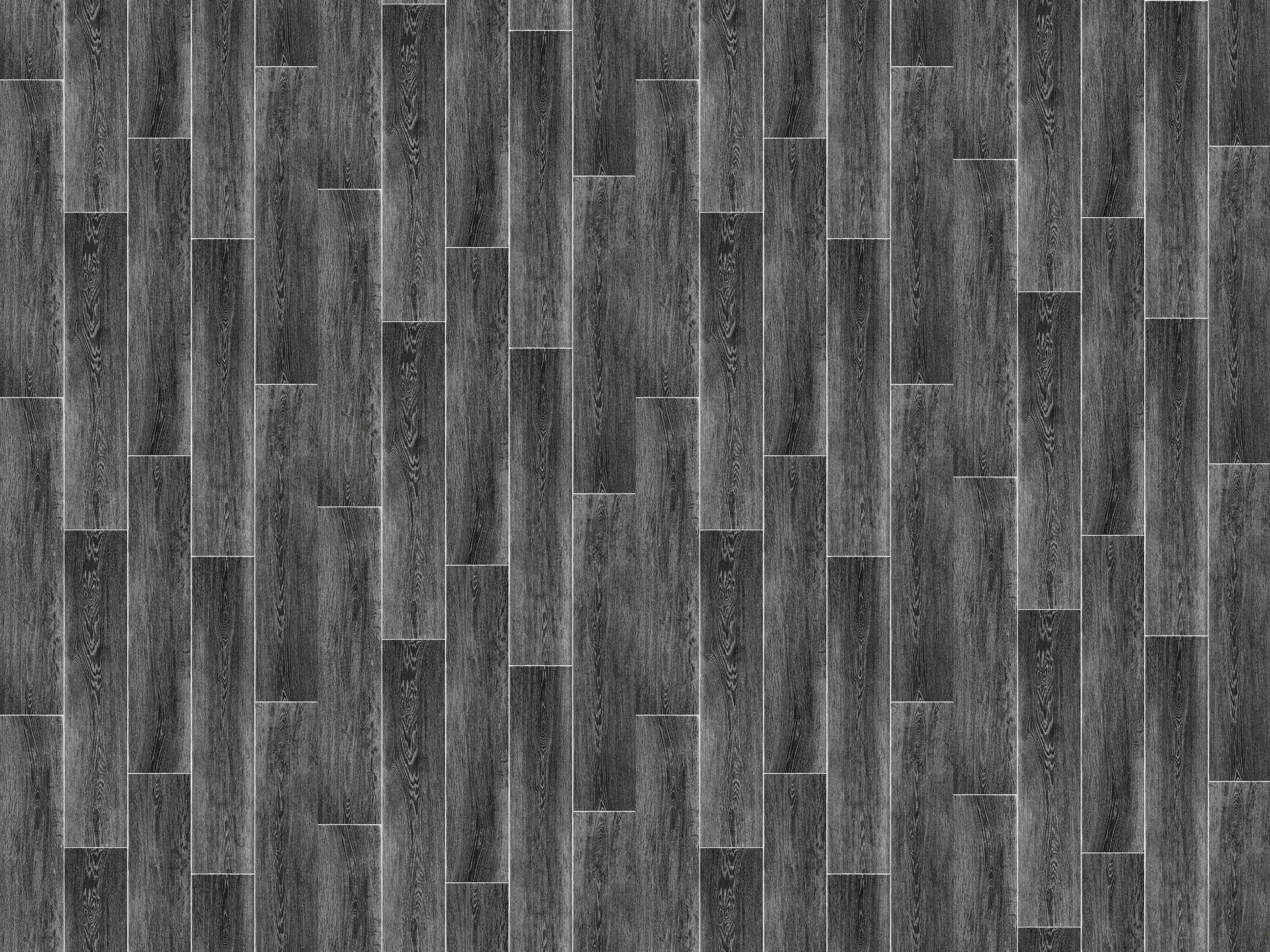 Линолеум 4,0м КомитексЛин Печора NEW Блюз 711D (88)