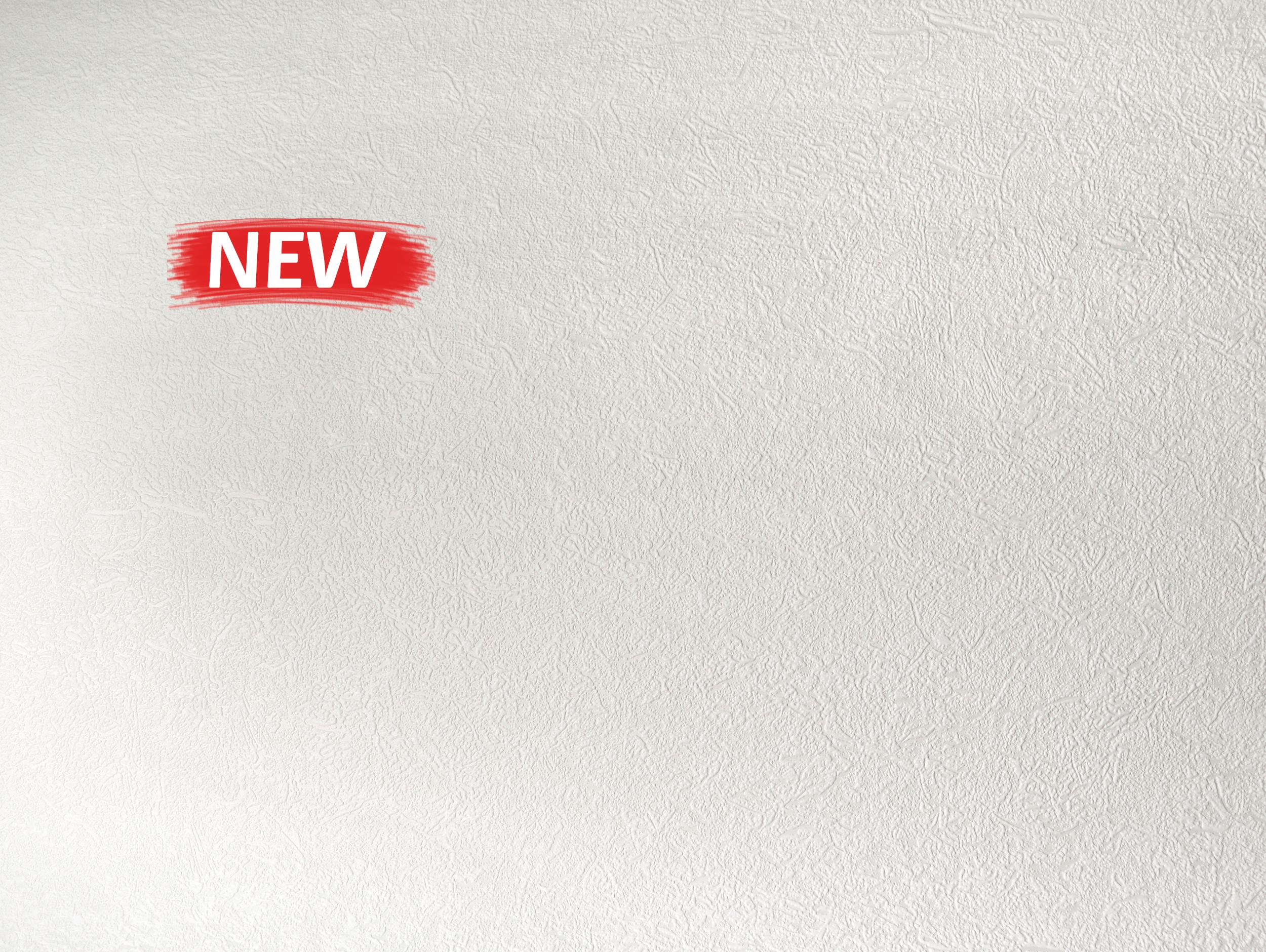 Обои 1,06*25м Эллизиум Е523011