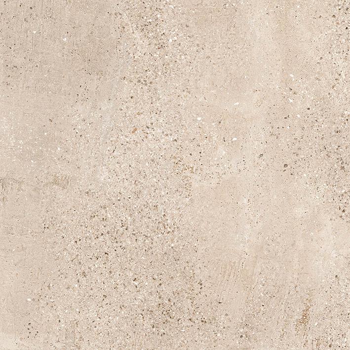 Керамогранит 600*600 Laparet Tiffany бежевый