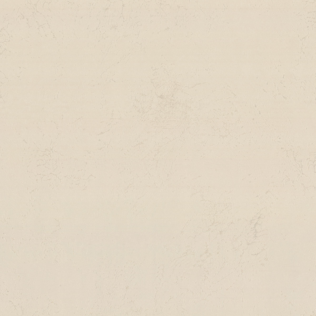 Обои 1,06*10м  Евро Декор 9204-01 (Россия)*6 