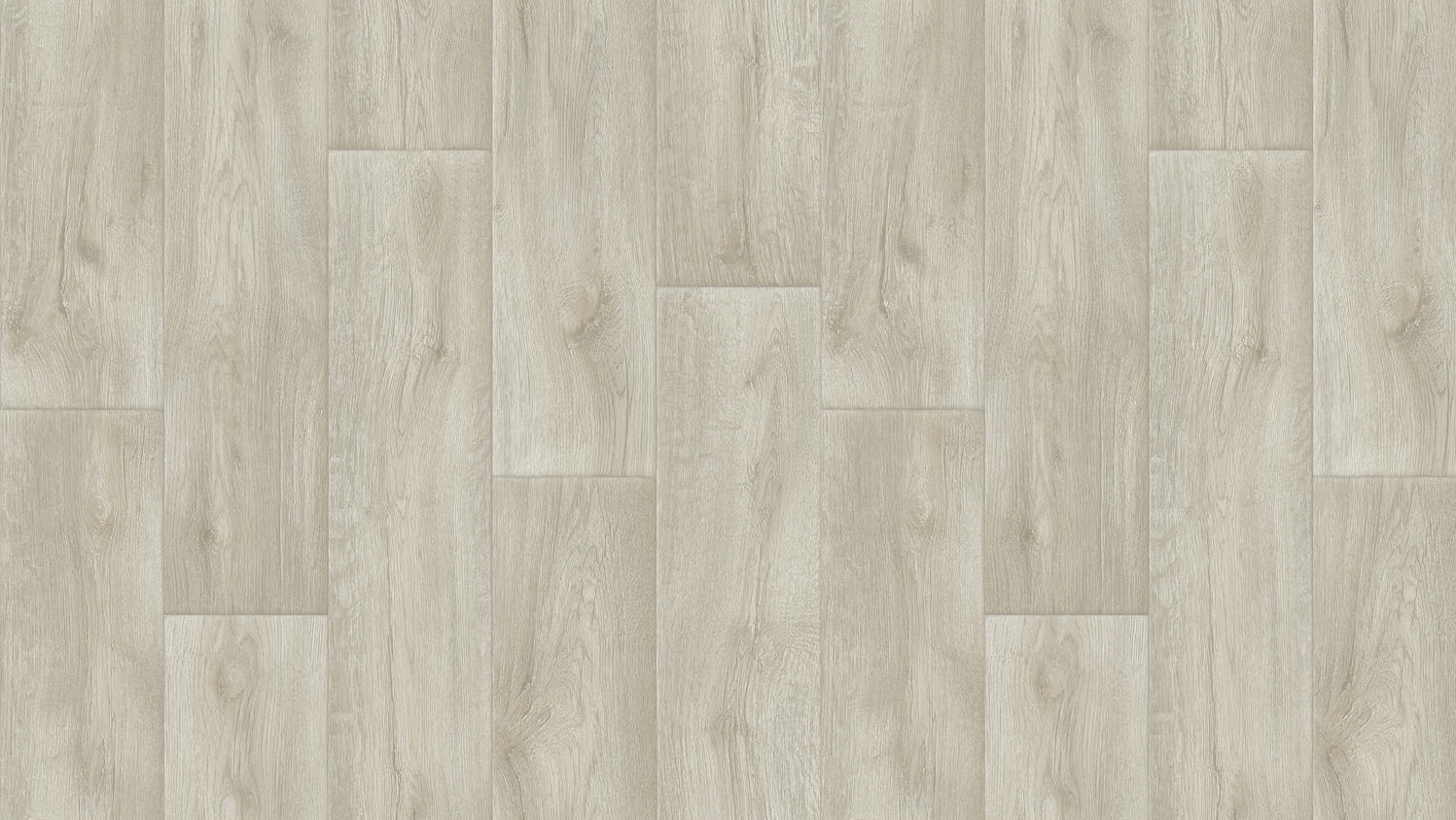 Линолеум 4,0м Tarkett Гладиатор Миллер 1 уценка остаток 50%