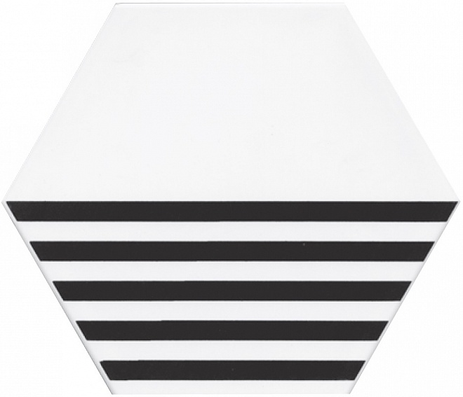 Плитка 200*231 KERAMA MARAZZI Буранелли декор NT/B199/24001