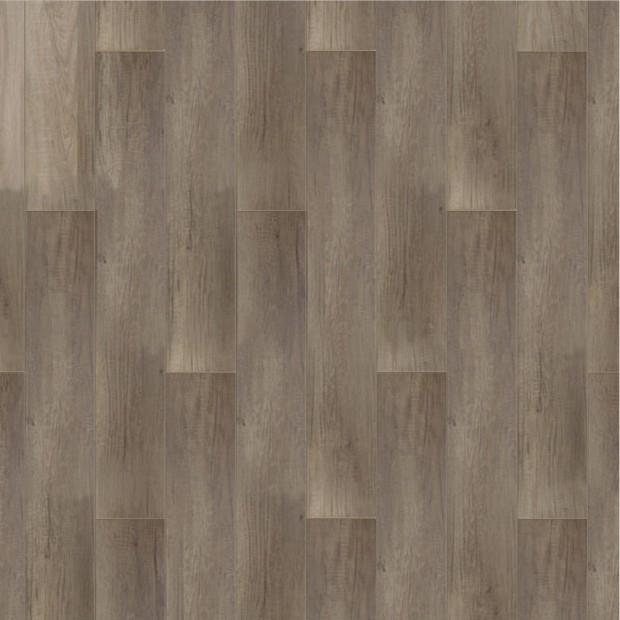 Паркет ламин Tarkett Харвест Дуб мэверик 1292*194*8   33кл (уп8шт/2,005кв) КЦ