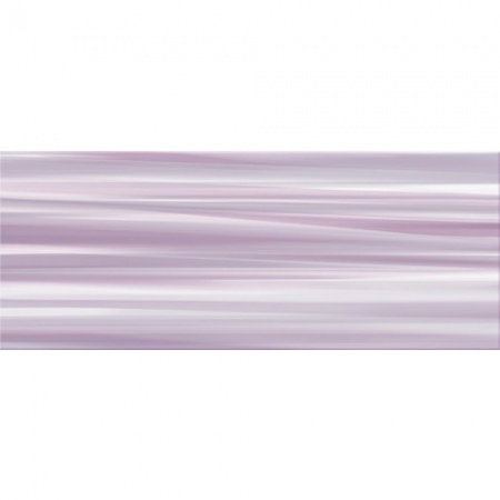 Плитка 505*201 AZORI Этель Виола