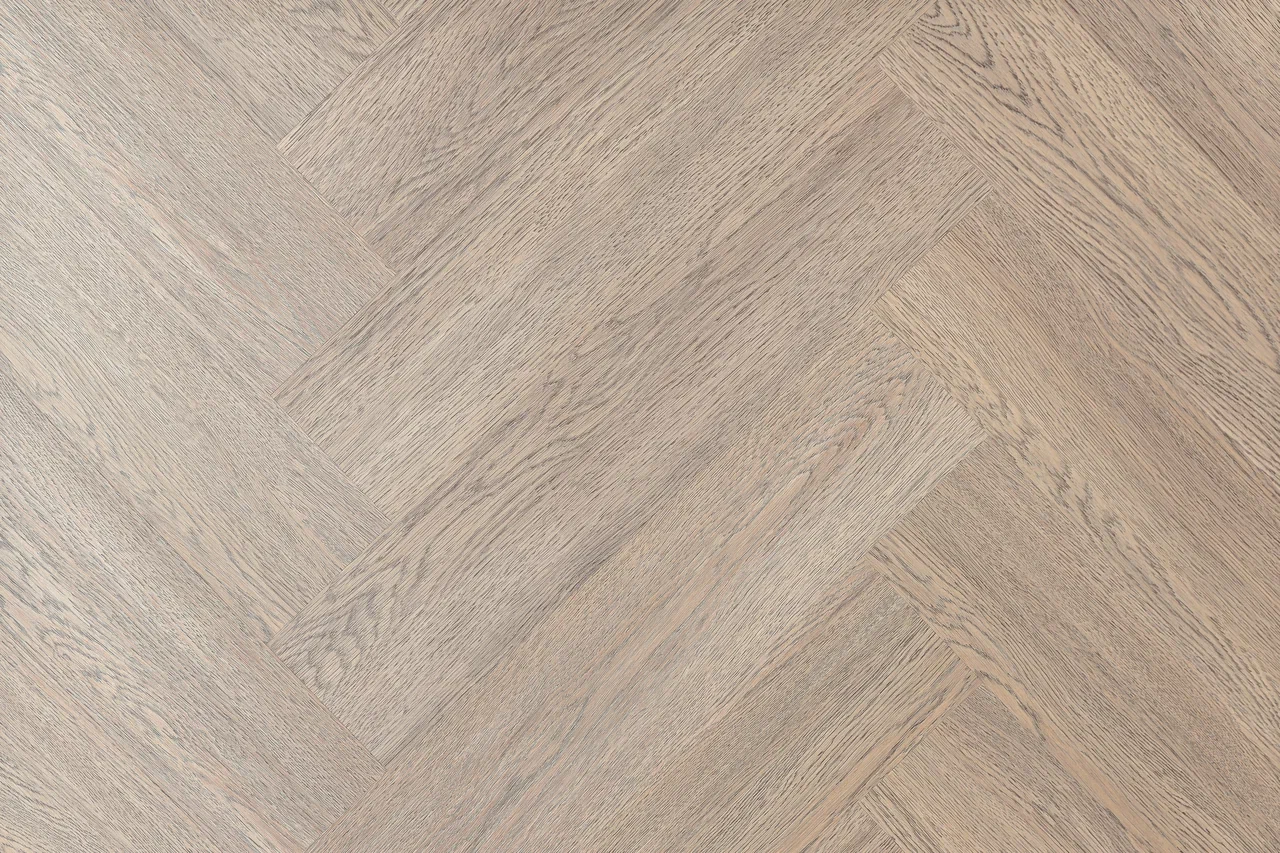Кварцвиниловый ламинат SPC BONKEEL Pine 401 4V(micro) 600*125*3.5мм (упак30шт/2.25кв) замок (Alpine) Кварцвиниловый ламинат SPC BONKEEL Pine 401 4V(micro) 600*125*3.5мм (упак30шт/2.25кв) замок (Alpine)